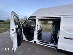 Renault Trafic - 13