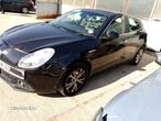 Dezmembrez Alfa Romeo Giulietta 2.0 JTD - 3