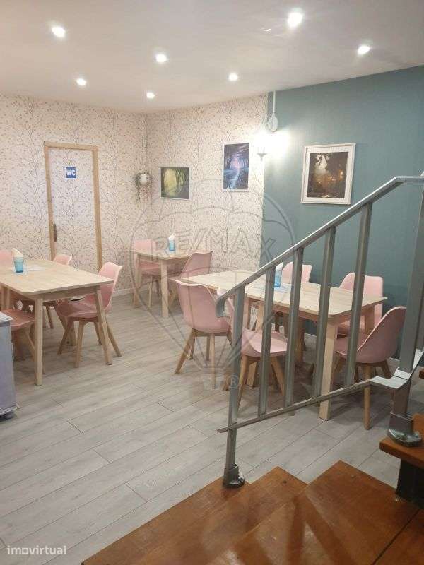 Trespasse  para venda - Grande imagem: 3/7