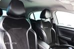 Renault Megane 1.6 dCi Business - 18