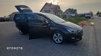 Opel Astra 1.6 CDTI Active - 18