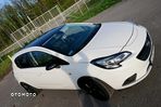 Opel Corsa 1.4 T Cosmo S&S - 6