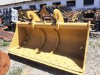 Cupa excavator Caterpillar model  CW  de 250 cm - 3