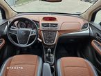 Opel Mokka 1.6 Cosmo S&S - 11