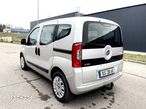 Fiat Fiorino - 7