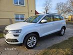 Skoda Karoq 1.6 TDI 4x2 Ambition - 1