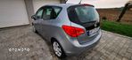 Opel Meriva 1.4 Edition 150 - 9