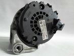 Alternador Bmw 1 (F20) - 2