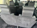 Land Rover Discovery IV 3.0 SD V6 HSE - 32