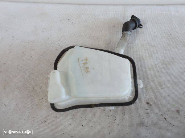 Depósito Líquido Limpa Vidros Trás Bmw 3 Touring (E46) - 2