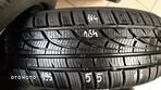 Hankook 195/55/16 nr 164 - 1