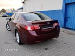 Honda Accord 2.0 Elegance - 3