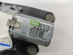 Motor Limpa Vidros Mala Citroen C5 Iii Break (Rw_) - 5