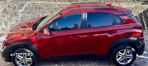 Hyundai KONA 1.0 T-GDI 120 CP 6MT 2WD Highway - 3