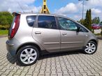 Mitsubishi Colt 1.5 DID Invite - 18