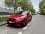 Seat Leon 2.0 TSI Cupra S&S 4Drive DSG - 9