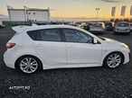 Mazda 3 1.6 MZR 90th Anniversary - 25