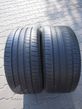 OPONY PIRELLI CINTURATO P7 245/40 17 91W - 1