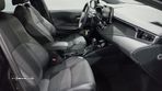 Toyota Corolla Touring Sports 1.8 Hybrid Comfort+P.Sport - 7