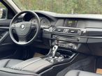 BMW Seria 5 520d Aut. Modern Line - 22