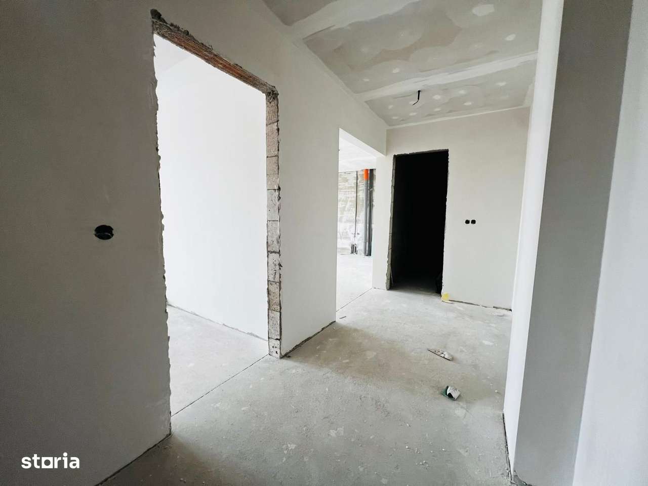 Apartament cu 2 camere, ideal pentru investiție, zonă bună |Timișoara| - Imagine principală: 4/4