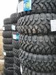 Anvelopa 205/70R15 Comforser CF3000 M+S - TRANSPORT GRATUIT! - 7