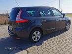 Renault Grand Scenic Gr 1.4 16V TCE TomTom Edition - 3