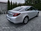 Opel Insignia - 6