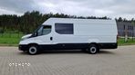 Iveco Daily 35-160 - 12