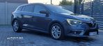 Renault Megane Estate 1.5 dCI EDC Zen - 12