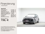 Audi Q7 - 3