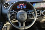 Mercedes-Benz GLA 250 - 15