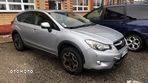 Subaru XV 2.0D Exclusive - 1