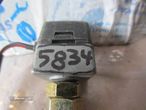 Modulo 9384038000 HYUNDAI MATRIX 2004 1.5 CRDI 82CV 5P CINZA Sensor De Pedal De Embraiagem - 5