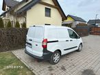 Ford COURIER - 7