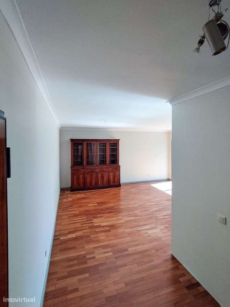 Apartamento T3+1 -  Maia-7