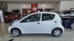 Toyota Aygo 1.0 Luna - 7