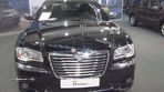 Lancia Thema 3.0 CRD para peças - 1