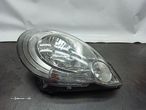 Optica Farol Direita Drt Renault Kangoo Express (Fw0/1_) - 1