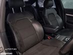 Interior complet S Line Audi A6 2006 Sedan - 1