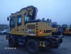 Liebherr A 900 C ZW - 4