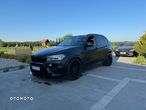 BMW X5 M Standard - 8