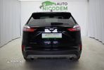 Ford Edge 2.0 Panther A8 AWD - 5