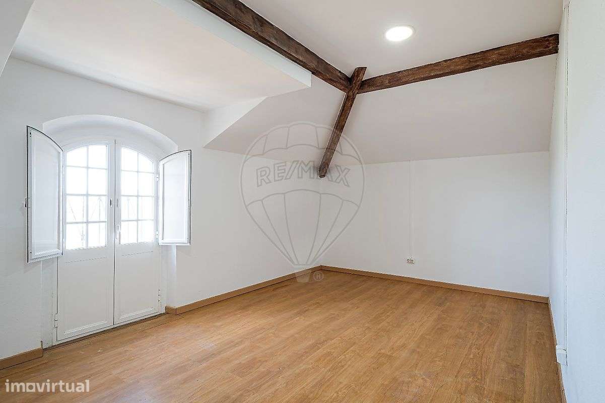 Moradia T13 para venda-43