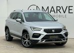 Seat Ateca 1.5 TSI ACT DSG OPF Xperience - 1