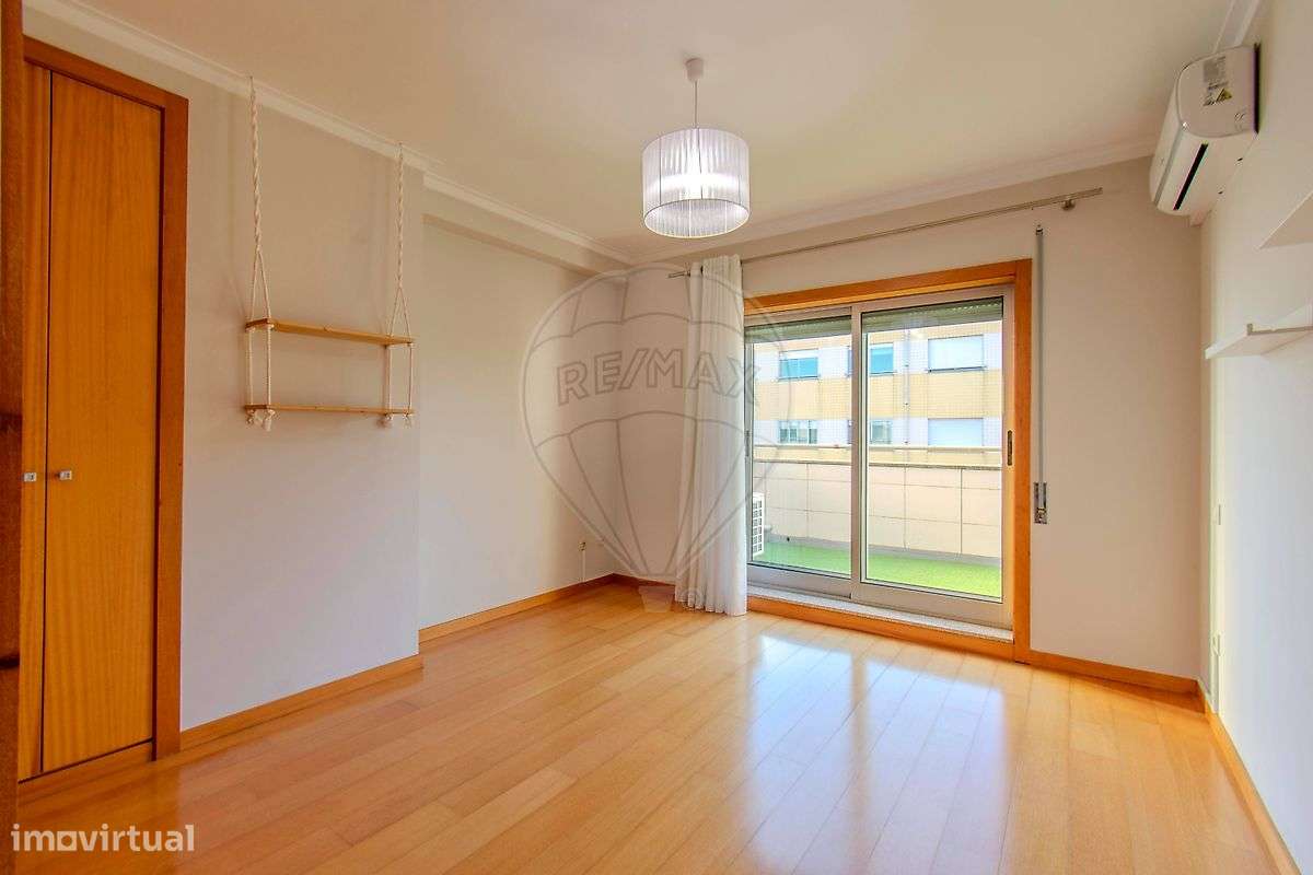 Apartamento T3 para venda-19