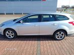 Ford Focus 1.6 TDCi Trend - 1