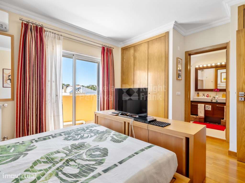 Moradia T4+1 para venda em Atibá, Alcabideche, Cascais-15