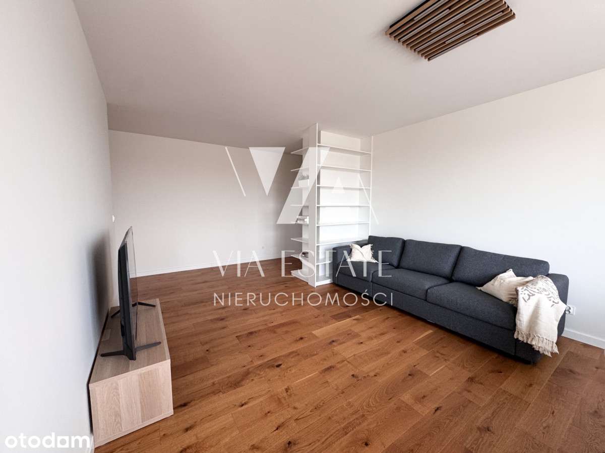 Nowe mieszkanie - Pełny obrazek: 4/13