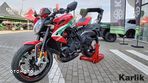 MV AGUSTA Dragster - 8